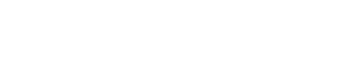 煤泥烘干機(jī),酒糟烘干機(jī),藥渣烘干機(jī),酵母烘干機(jī),烘干機(jī)廠(chǎng)家-瑞奧新能源